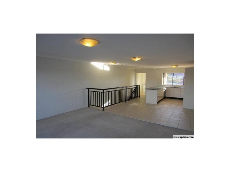 14/307 Condamine Street,, Manly Vale NSW 2093