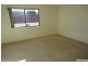 14/307 Condamine Street,, Manly Vale NSW 2093