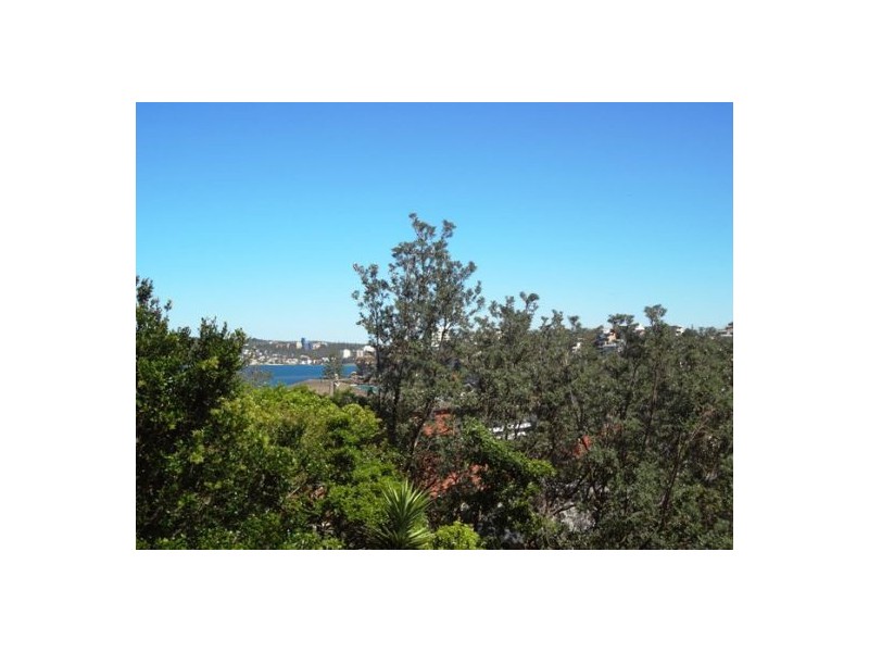 5/40-42 Evans Street, Freshwater NSW 2096