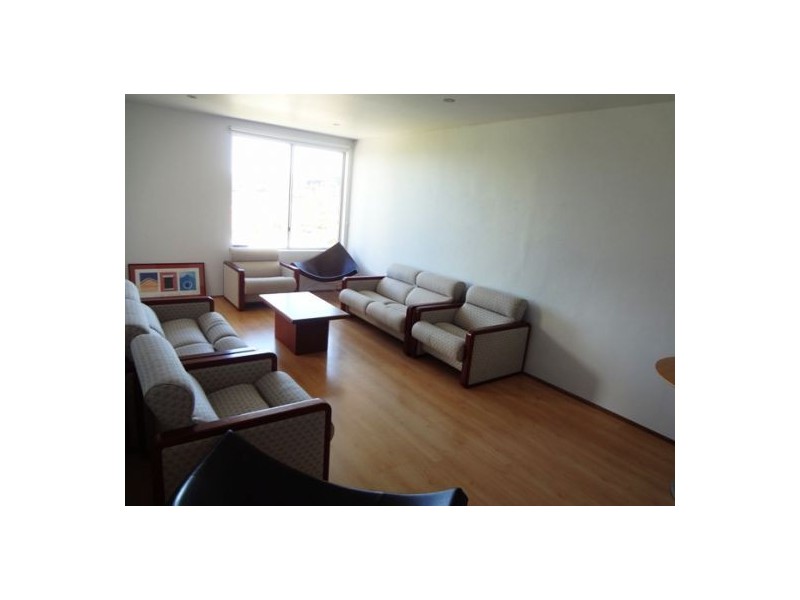 5/40-42 Evans Street, Freshwater NSW 2096