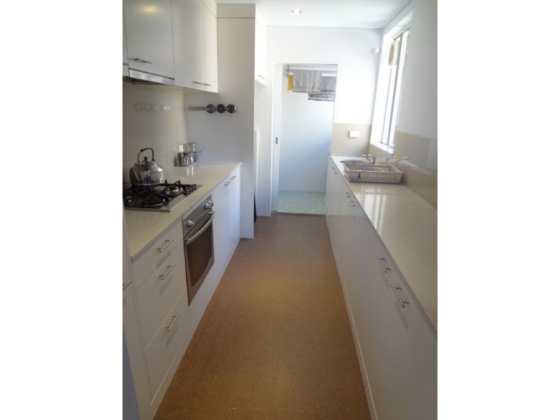 5/40-42 Evans Street, Freshwater NSW 2096