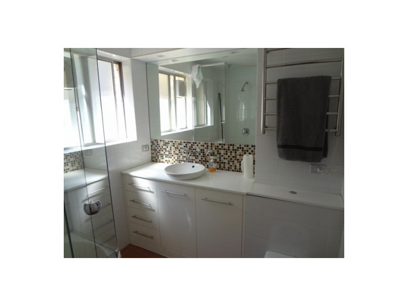 5/40-42 Evans Street, Freshwater NSW 2096