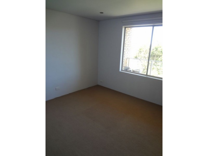 5/40-42 Evans Street, Freshwater NSW 2096