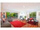 12/19 Delmar Parade,, Dee Why NSW 2099