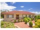 20 Corella Street, Freshwater NSW 2096