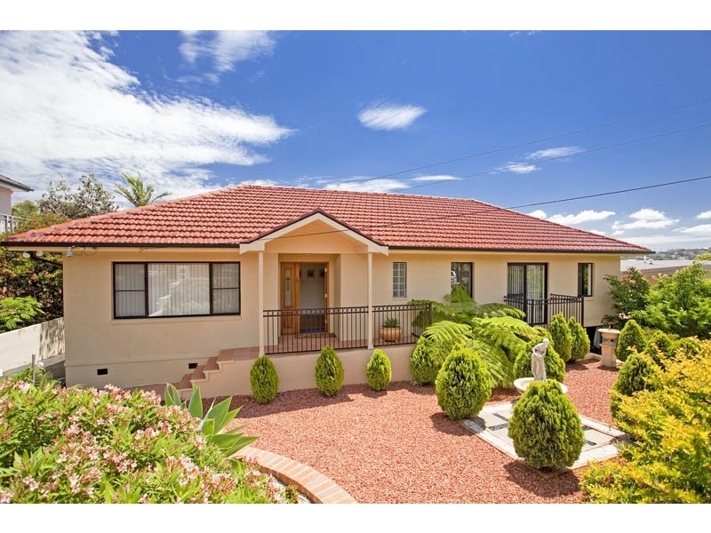 20 Corella Street, Freshwater NSW 2096
