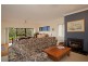 20 Corella Street, Freshwater NSW 2096