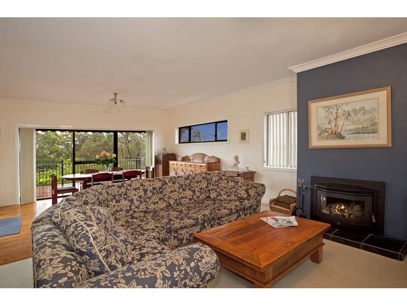 20 Corella Street, Freshwater NSW 2096