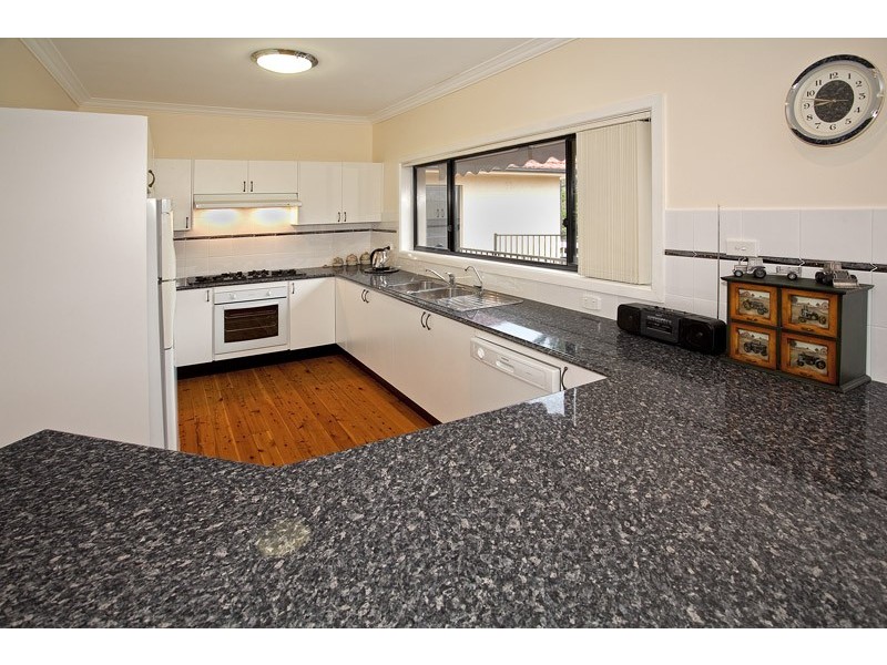 20 Corella Street, Freshwater NSW 2096