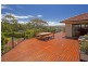 20 Corella Street, Freshwater NSW 2096