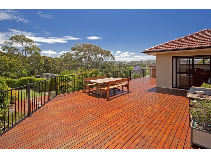 20 Corella Street, Freshwater NSW 2096