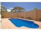 20 Corella Street, Freshwater NSW 2096
