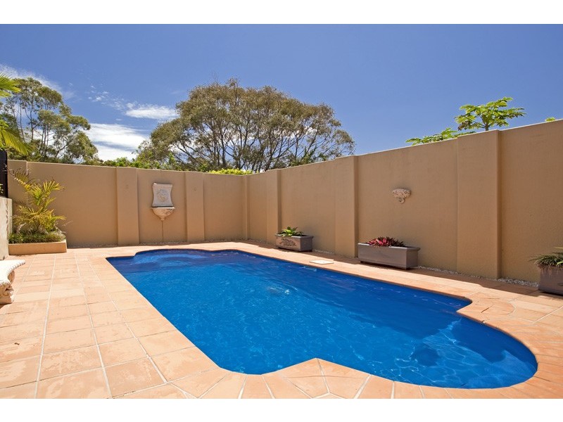20 Corella Street, Freshwater NSW 2096
