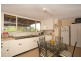 20 Corella Street, Freshwater NSW 2096