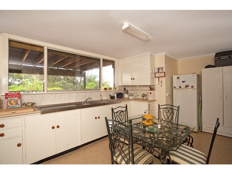 20 Corella Street, Freshwater NSW 2096