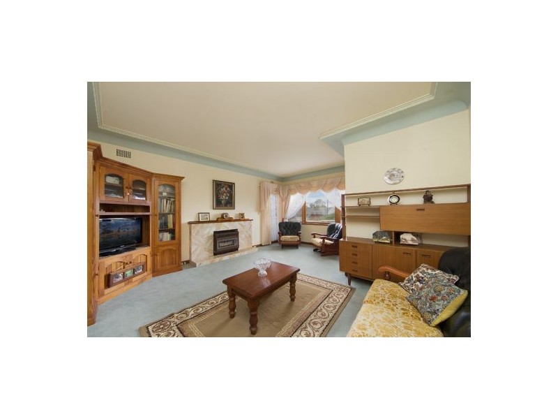 119 Soldiers Avenue, Freshwater NSW 2096