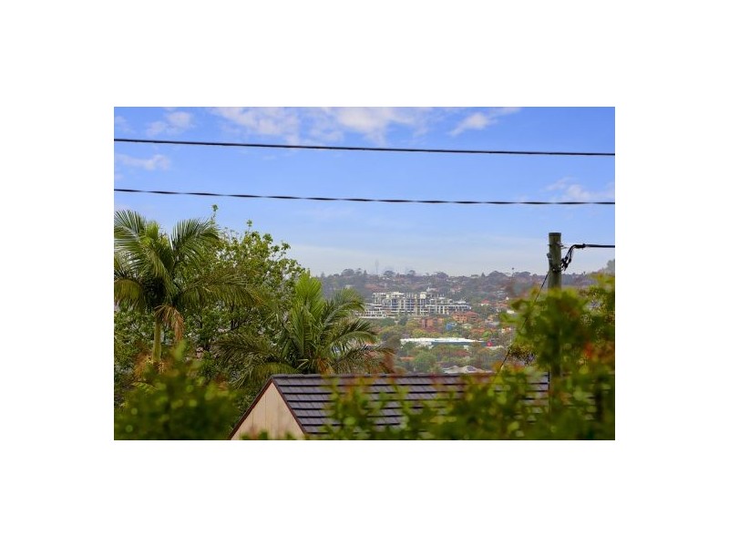 119 Soldiers Avenue, Freshwater NSW 2096