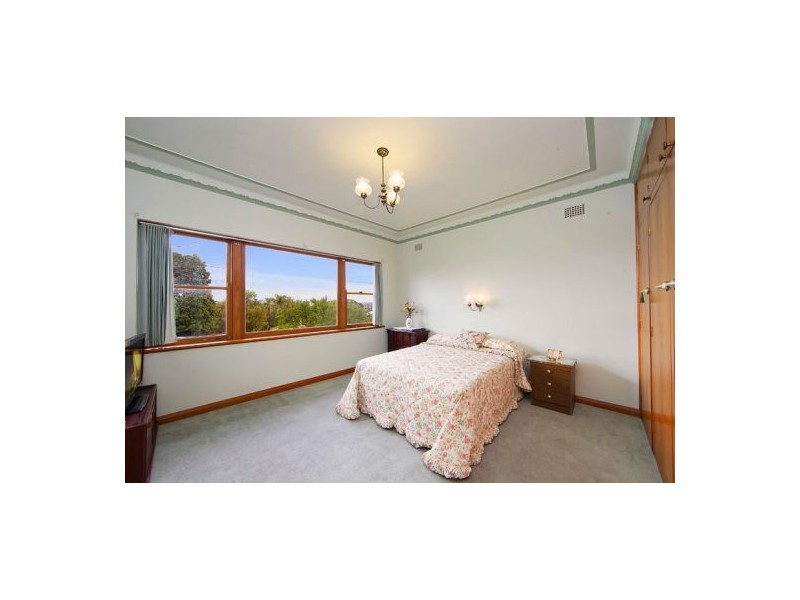 119 Soldiers Avenue, Freshwater NSW 2096