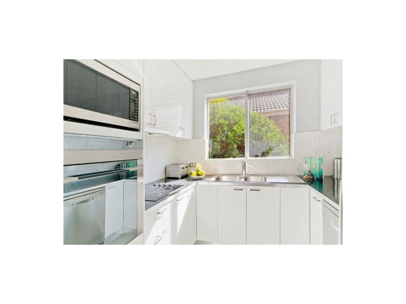 1/20 Dowling Street, Queenscliff NSW 2096