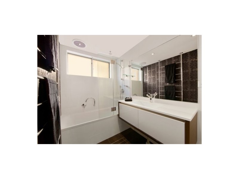 1/20 Dowling Street, Queenscliff NSW 2096