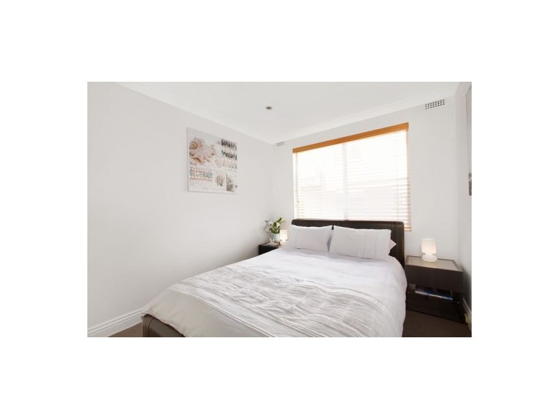 1/20 Dowling Street, Queenscliff NSW 2096