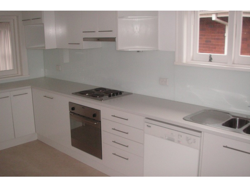 3 Adelaide Street, Balgowlah Heights NSW 2093