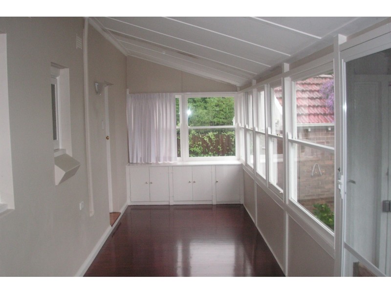 3 Adelaide Street, Balgowlah Heights NSW 2093