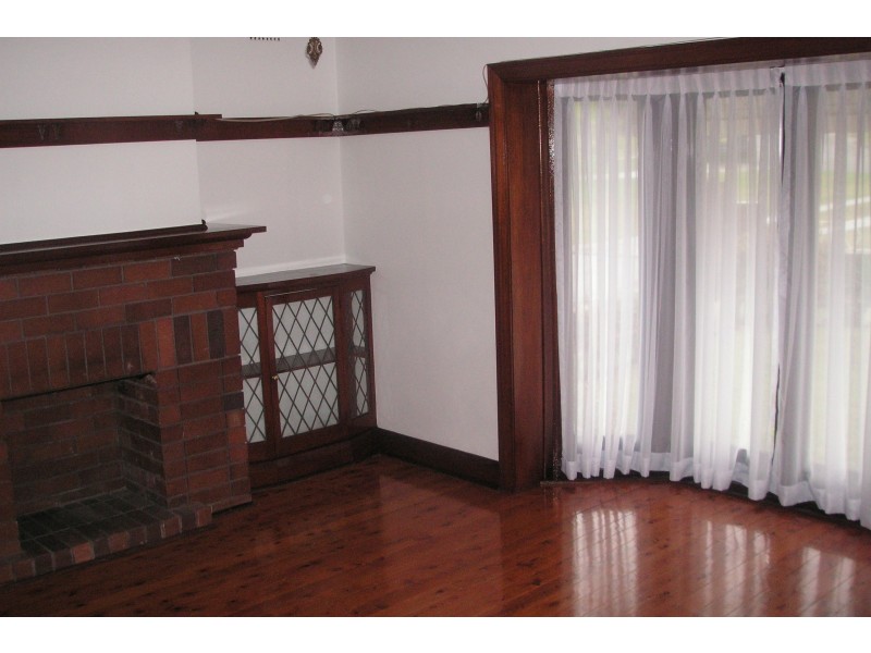 3 Adelaide Street, Balgowlah Heights NSW 2093