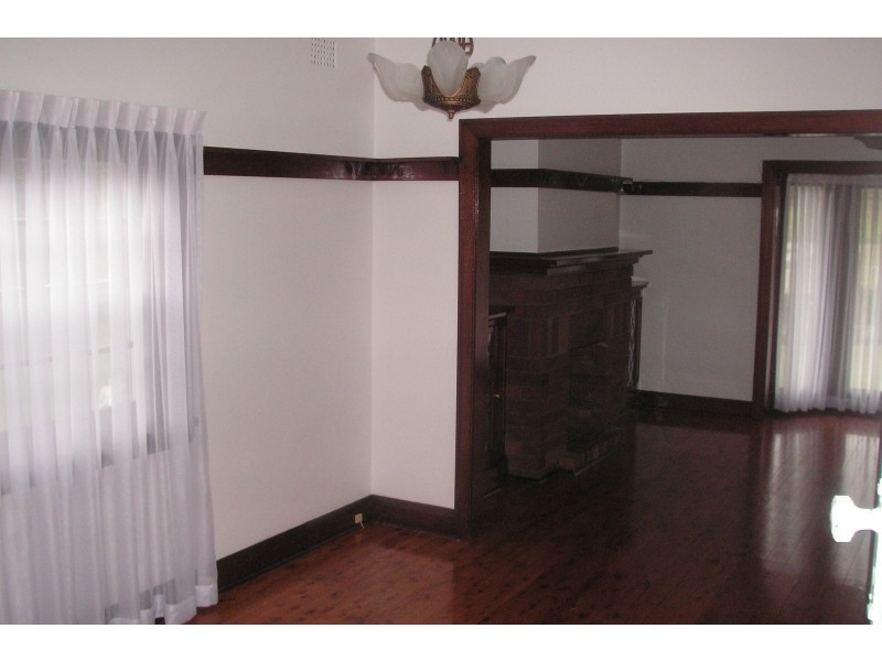 3 Adelaide Street, Balgowlah Heights NSW 2093