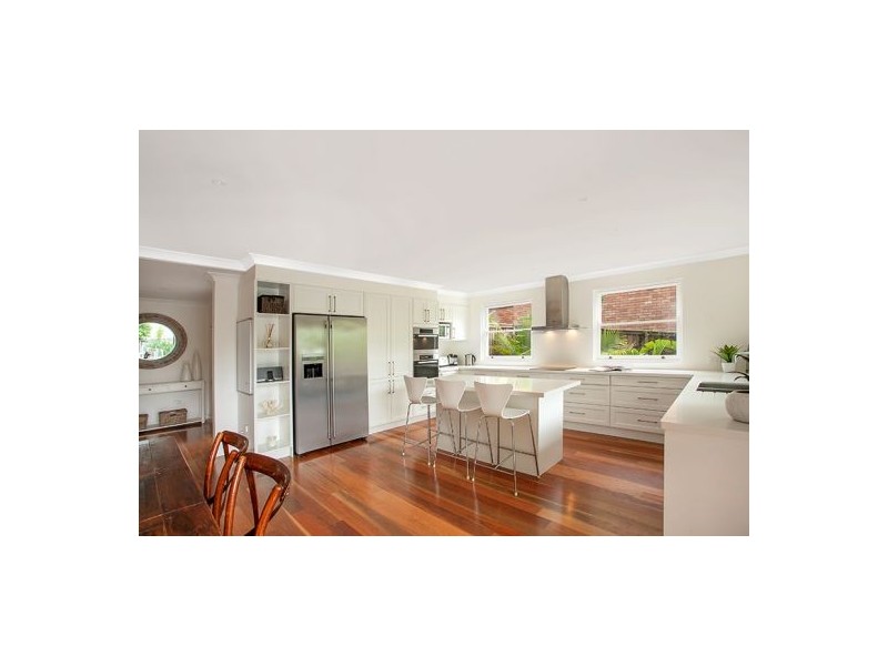 5 Hubert Street, Freshwater NSW 2096