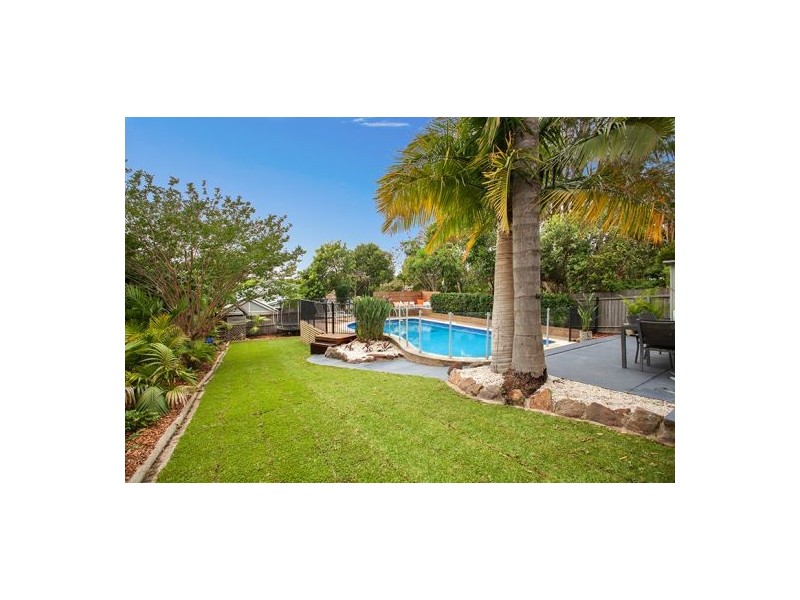 5 Hubert Street, Freshwater NSW 2096