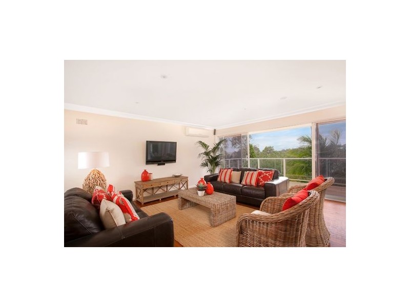 5 Hubert Street, Freshwater NSW 2096