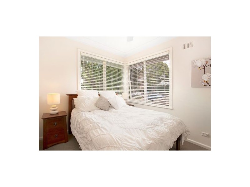 5 Hubert Street, Freshwater NSW 2096