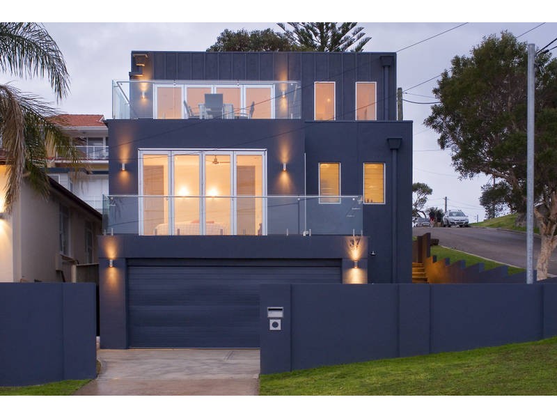 37 Wyndora Avenue, Freshwater NSW 2096