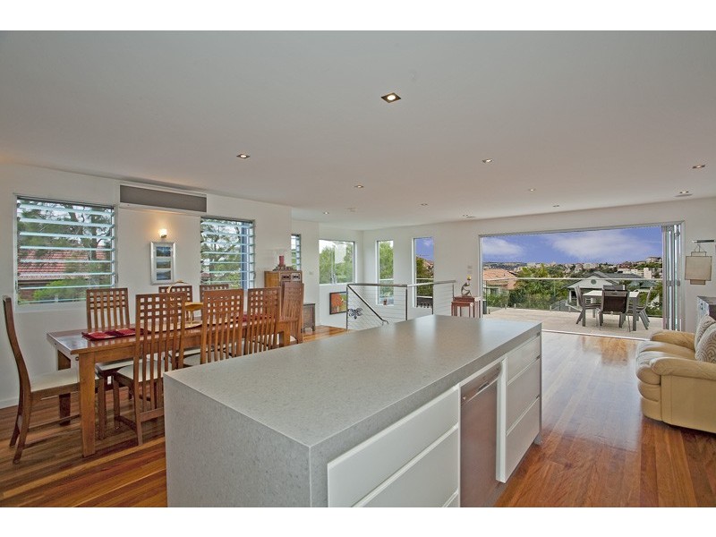 37 Wyndora Avenue, Freshwater NSW 2096