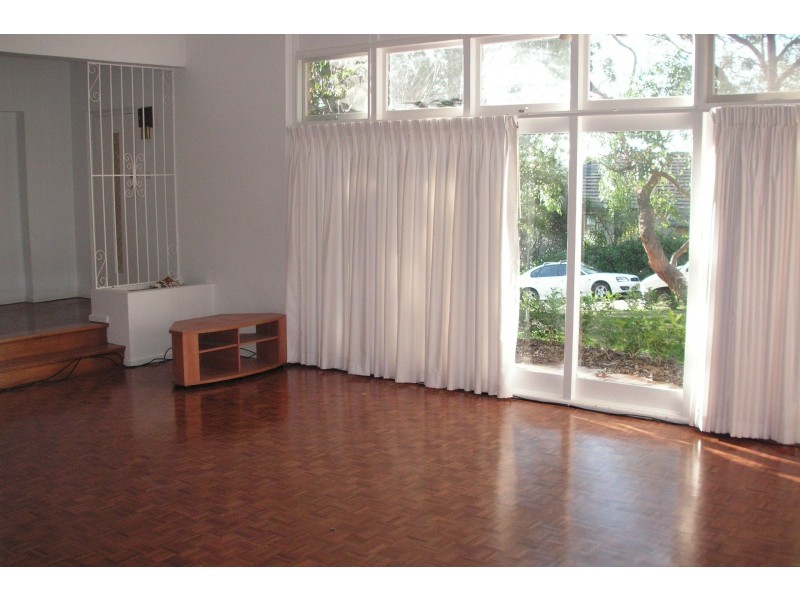 71 Curban Street, Balgowlah Heights NSW 2093