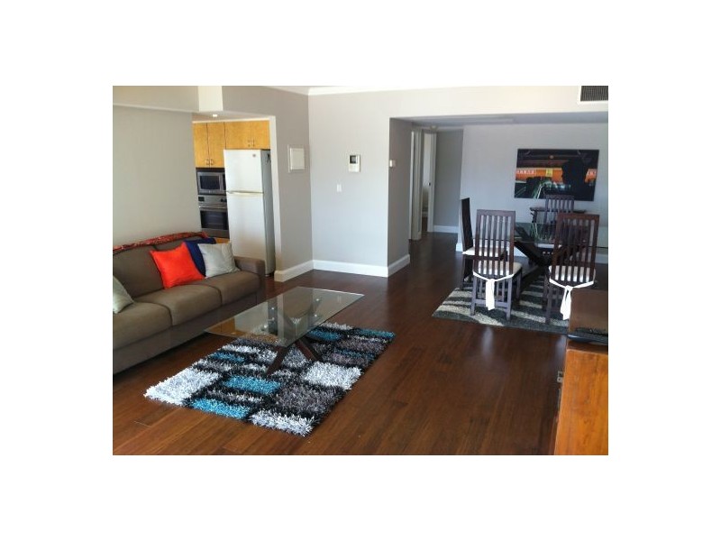 604/15 Central Avenue, Manly NSW 2095