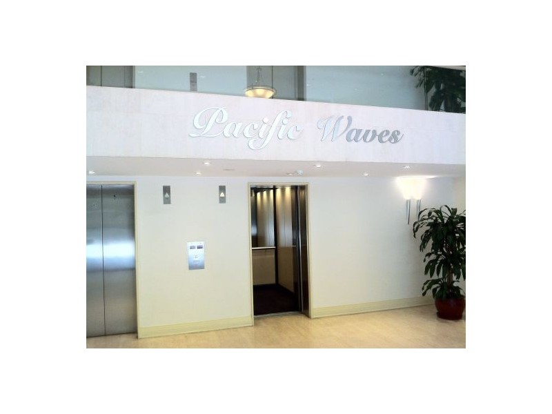 604/15 Central Avenue, Manly NSW 2095