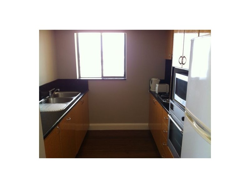 604/15 Central Avenue, Manly NSW 2095