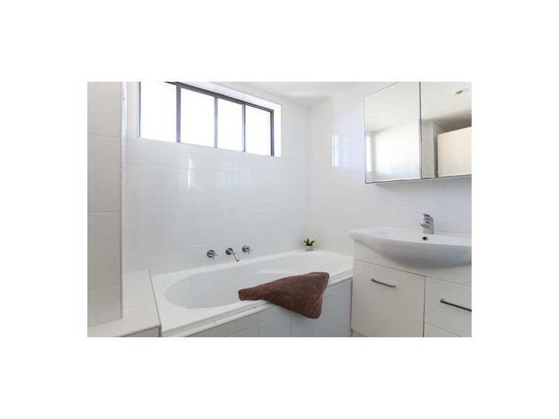 21/5 Wentworth Street, Manly NSW 2095