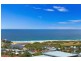 88 Headland Road, North Curl Curl NSW 2099