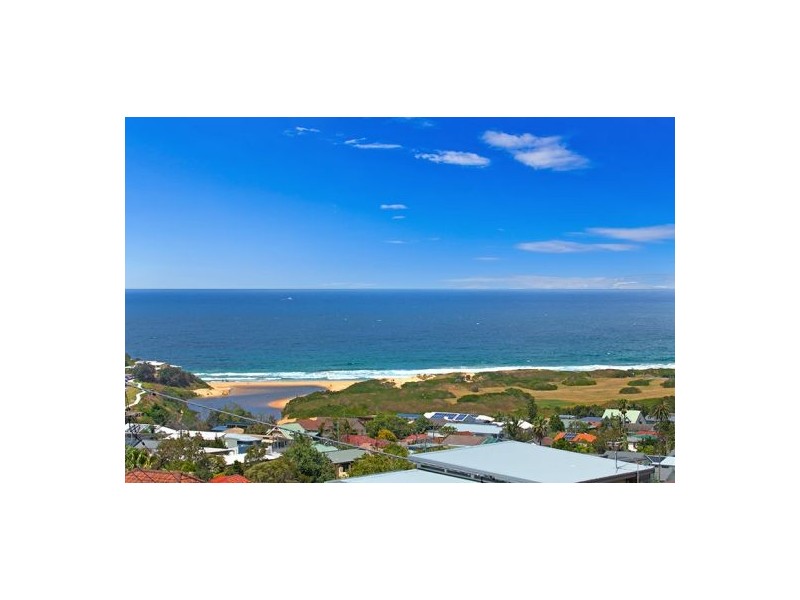 88 Headland Road, North Curl Curl NSW 2099