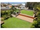 88 Headland Road, North Curl Curl NSW 2099