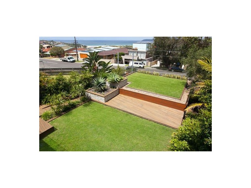 88 Headland Road, North Curl Curl NSW 2099