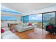 88 Headland Road, North Curl Curl NSW 2099