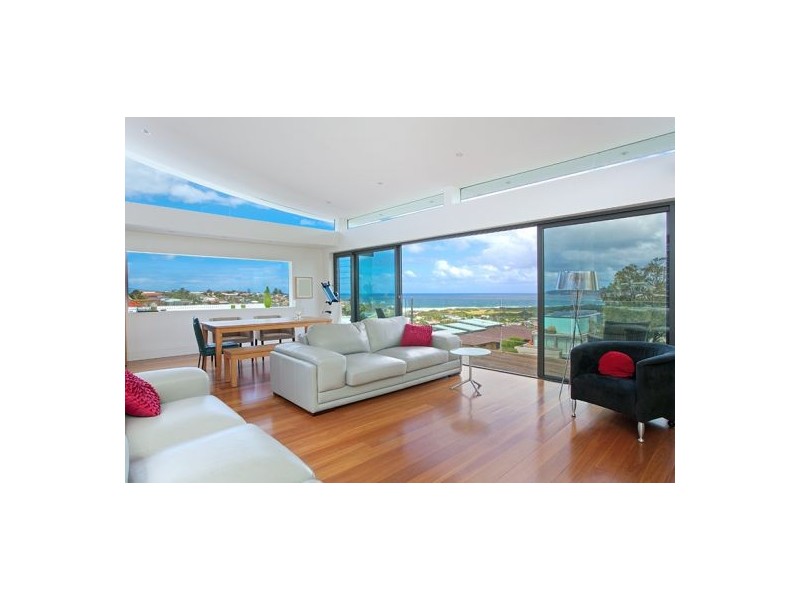 88 Headland Road, North Curl Curl NSW 2099