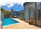 88 Headland Road, North Curl Curl NSW 2099