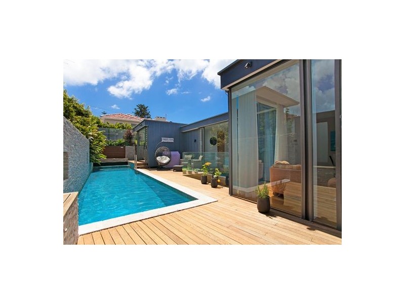 88 Headland Road, North Curl Curl NSW 2099