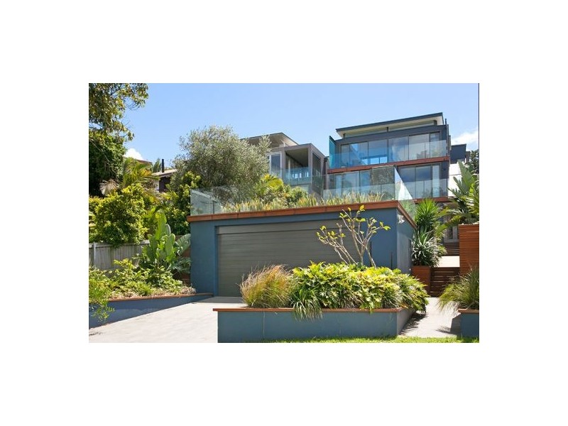 88 Headland Road, North Curl Curl NSW 2099