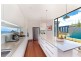 88 Headland Road, North Curl Curl NSW 2099